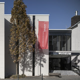 Abbildng: Platzhalter