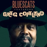 Abbildng: Platzhalter