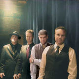 Abbildng: Platzhalter