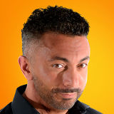 Abbildng: Platzhalter