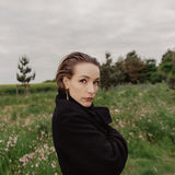 Abbildng: Platzhalter