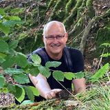 Abbildng: Platzhalter