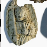 Abbildng: Platzhalter