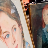 Abbildng: Platzhalter