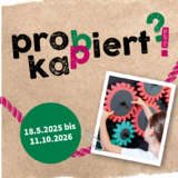 Abbildng: Platzhalter