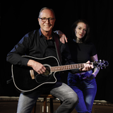 Abbildng: Platzhalter