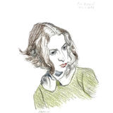 Abbildng: Platzhalter