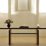 Abbildng: Platzhalter