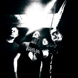 Abbildng: Platzhalter