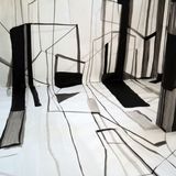 Abbildng: Platzhalter