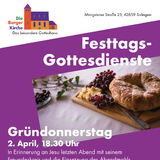 Abbildng: Platzhalter