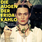 Abbildng: Platzhalter