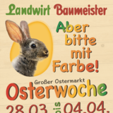 Abbildng: Platzhalter