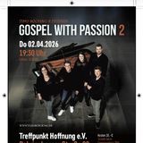 Abbildng: Platzhalter