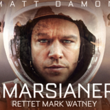 Abbildng: Platzhalter