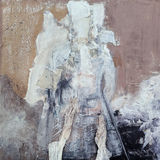 Abbildng: Platzhalter