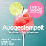 Abbildng: Platzhalter