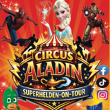 Abbildng: Platzhalter