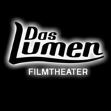 Abbildng: Platzhalter