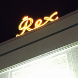 Abbildng: Platzhalter