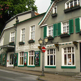 Abbildng: Platzhalter