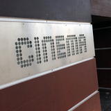 Abbildng: Platzhalter