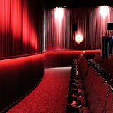 Abbildng: Platzhalter