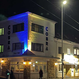 Abbildng: Platzhalter